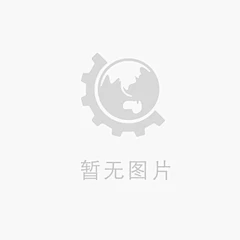 FastAdmin
