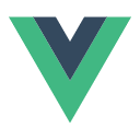 vue