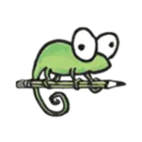 notepad++